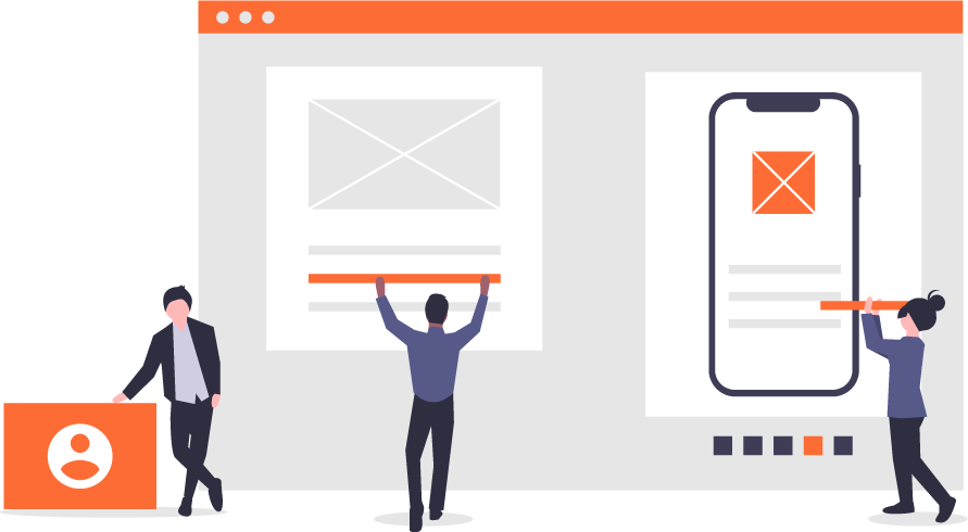 Recursos para vender más online - BNS Dynamic